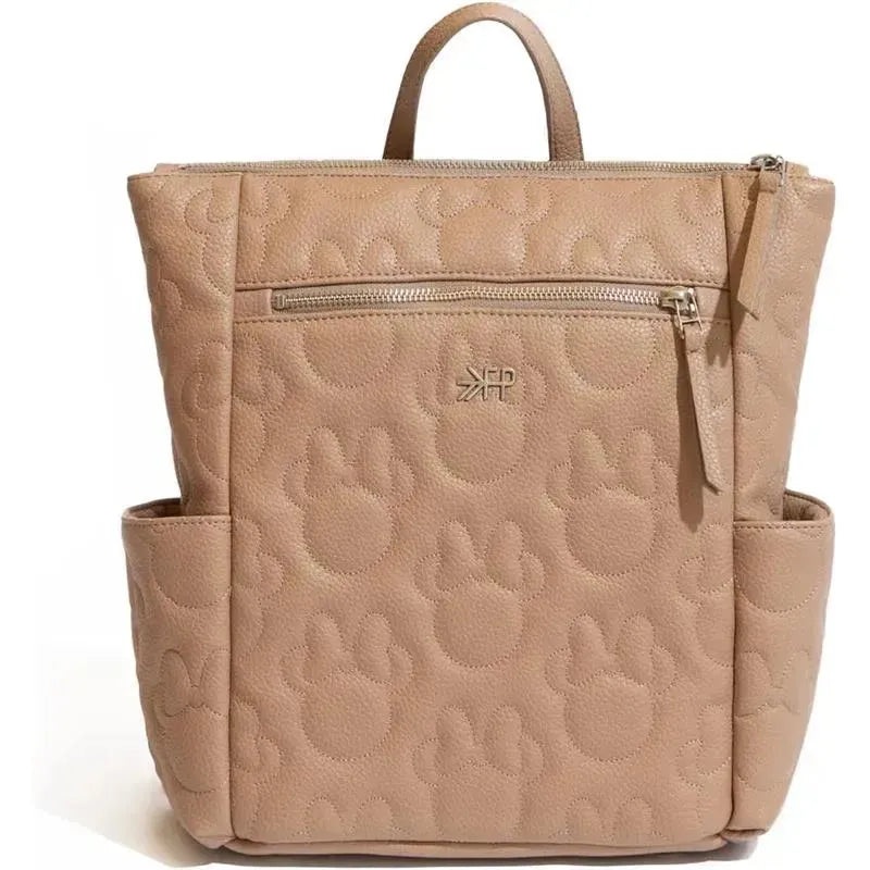 Freshly Picked – Minnie Mouse Mini Minimal Backpack