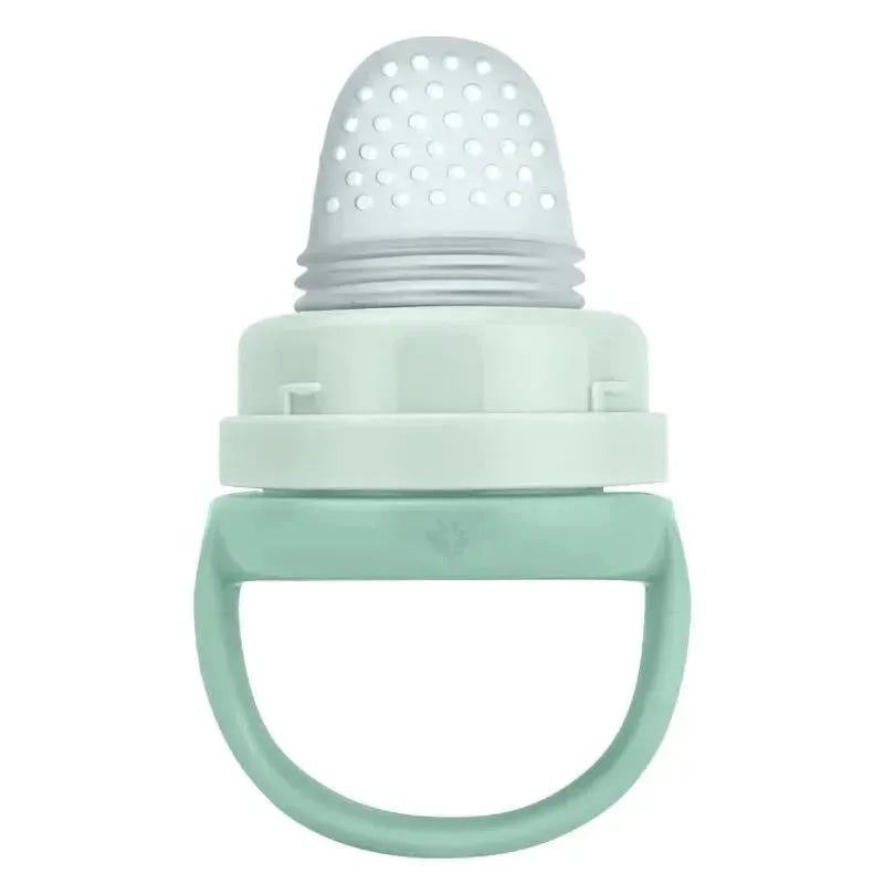 Iplay – Sprout Ware First Foods Feeder 6M+ Sage