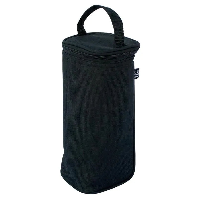 J.L. Childress – All Single Bottle Cooler Black