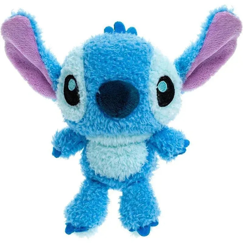 Kids Preferred – Disney Stitch Cuteeze Plush