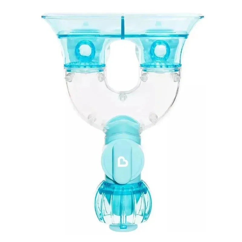 Munchkin – Colormix Lab