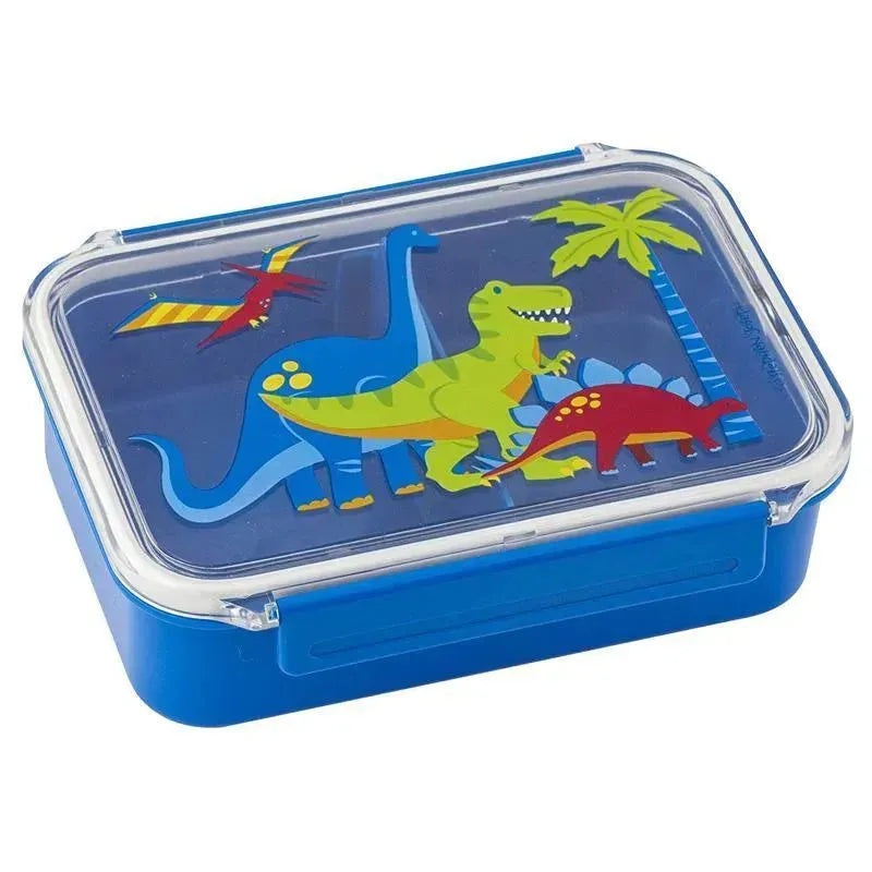Stephen Joseph – Bento Box, Dino