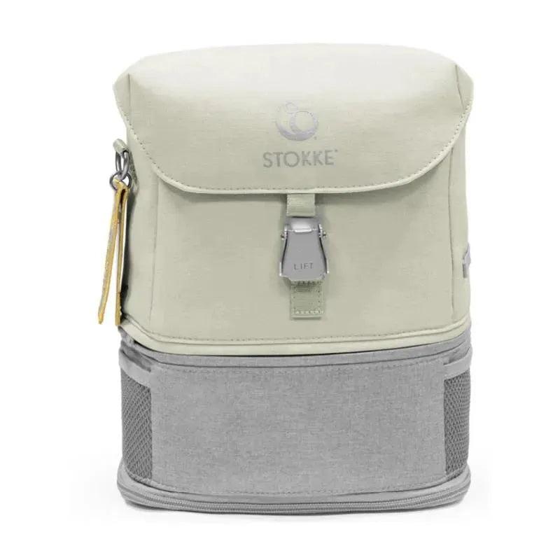 Stokke – Jetkids Backpack Sea Green