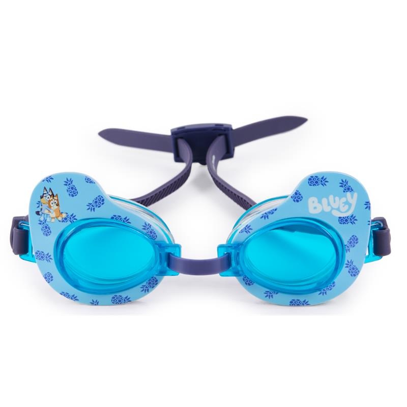 Swimways – Bluey Swim Goggles