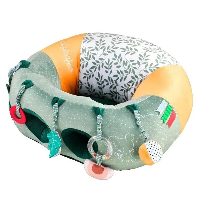 Vulli – Baby Seat & Play – Sophie La Girafe