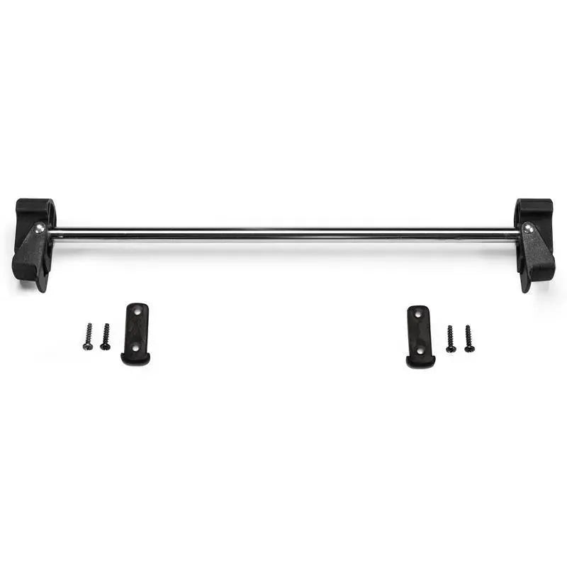 Peg Perego – Primo Viaggio Adapter for Selfie Stroller