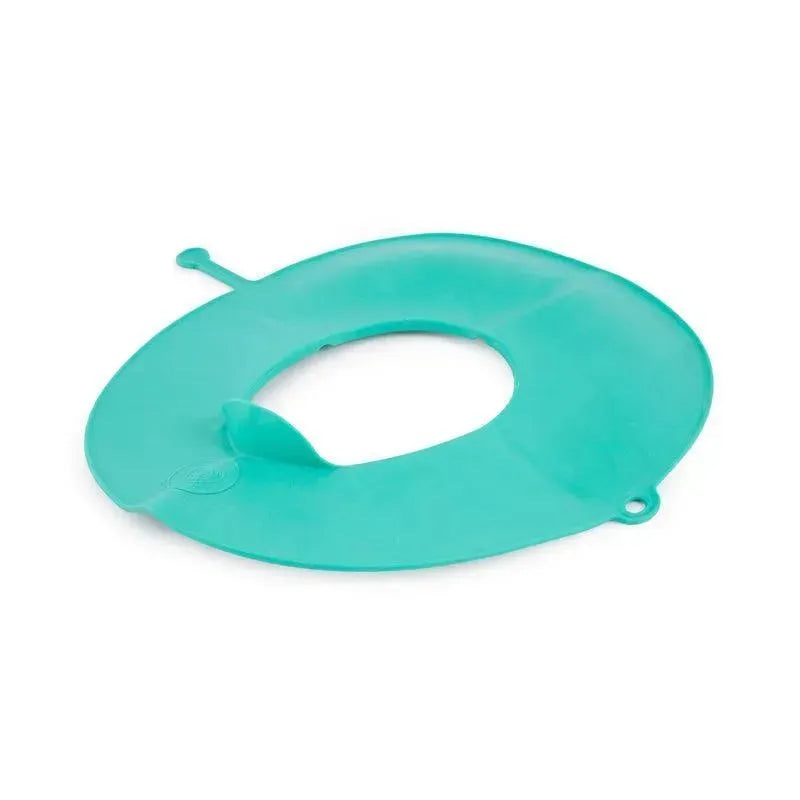 Prince Lionheart – Tinkle To Go