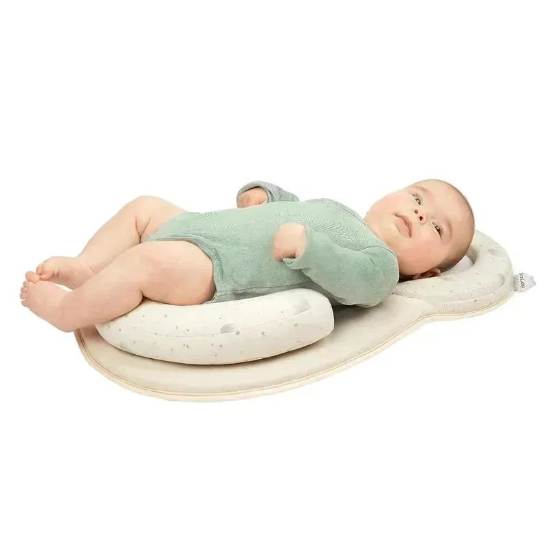 Babymoov – Socosy Floor Pad, One Size, Off White