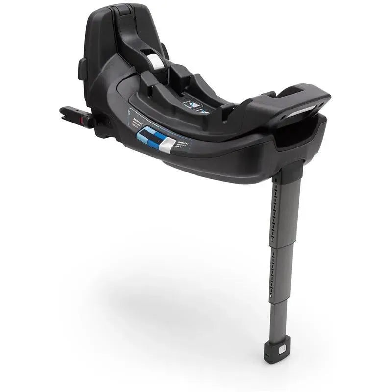 Bugaboo – Turtle Air by Nuna Recline Base