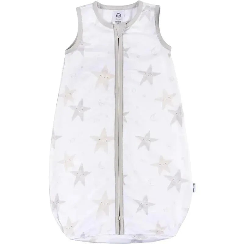Gerber Bedding – 1Pk Sleep Sack, Neutral Celestial