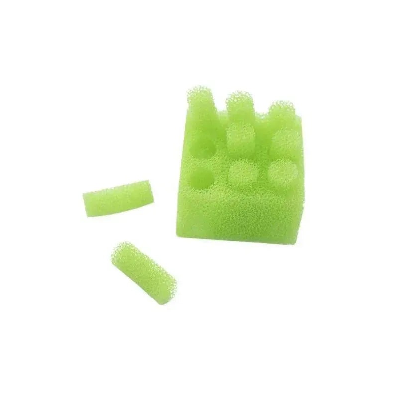 Green Sprouts – Replacement Filters for Nasal Aspirator (9pc)