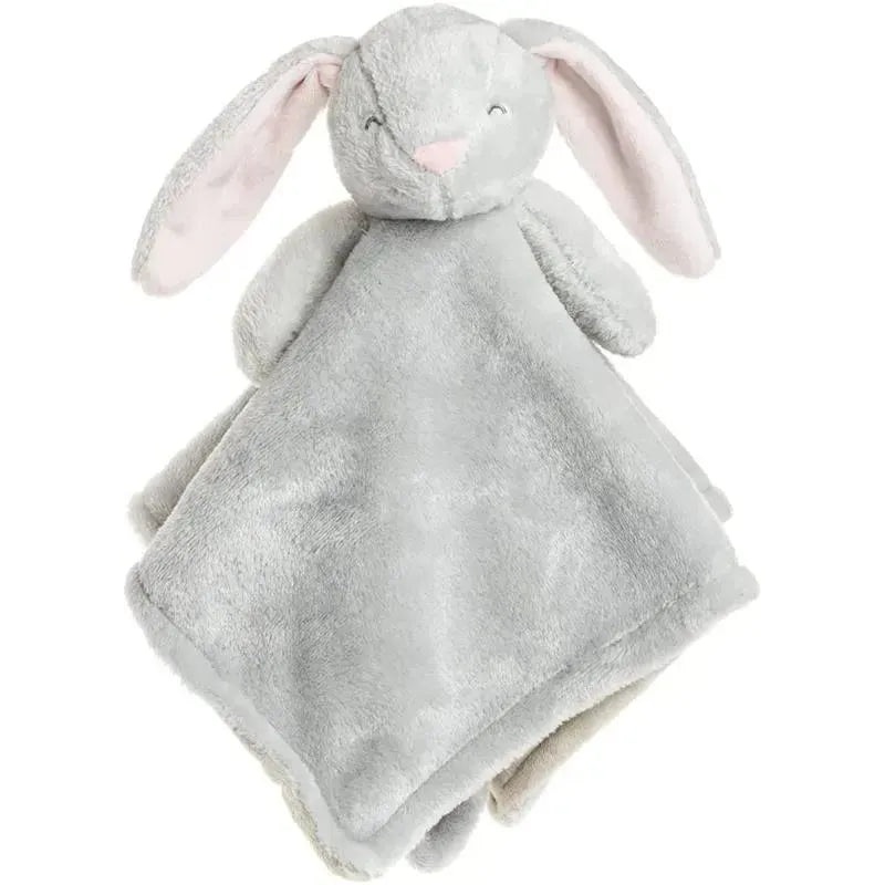 Kids Preferred Bunny Cuddle Plush