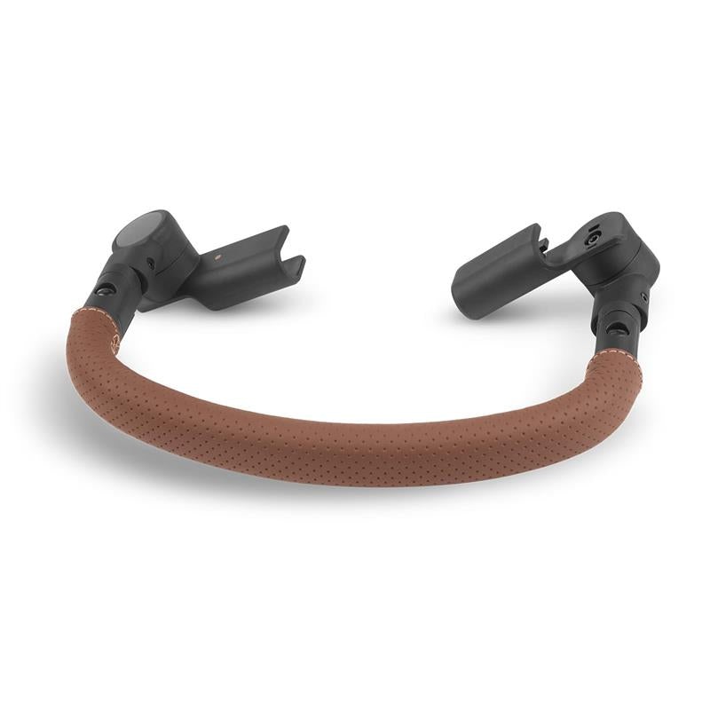 Uppababy – Bumper Bar For Minu Duo, Saddle
