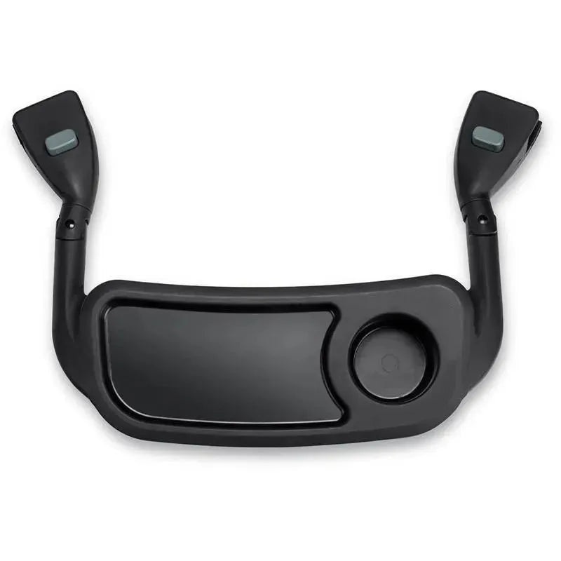 BOB – Wayfinder Snack Tray