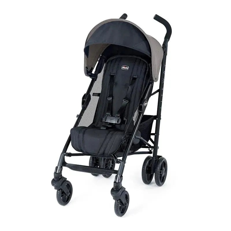 Chicco – Liteway Stroller, Dune