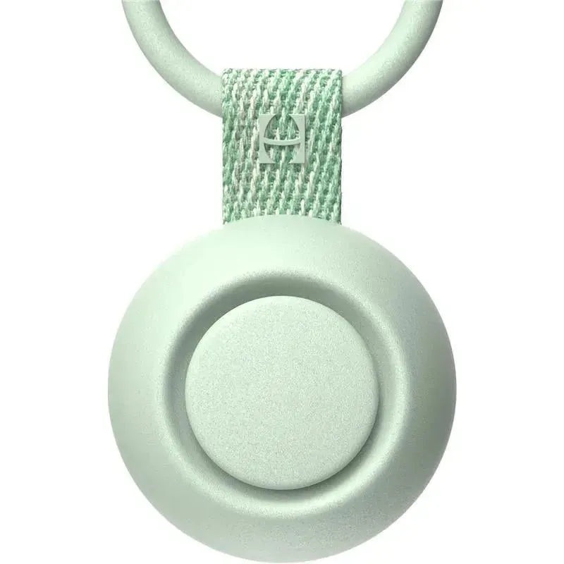 Hatch Baby – Hatch Rest Go Portable Sound Machine For Babies, Mint