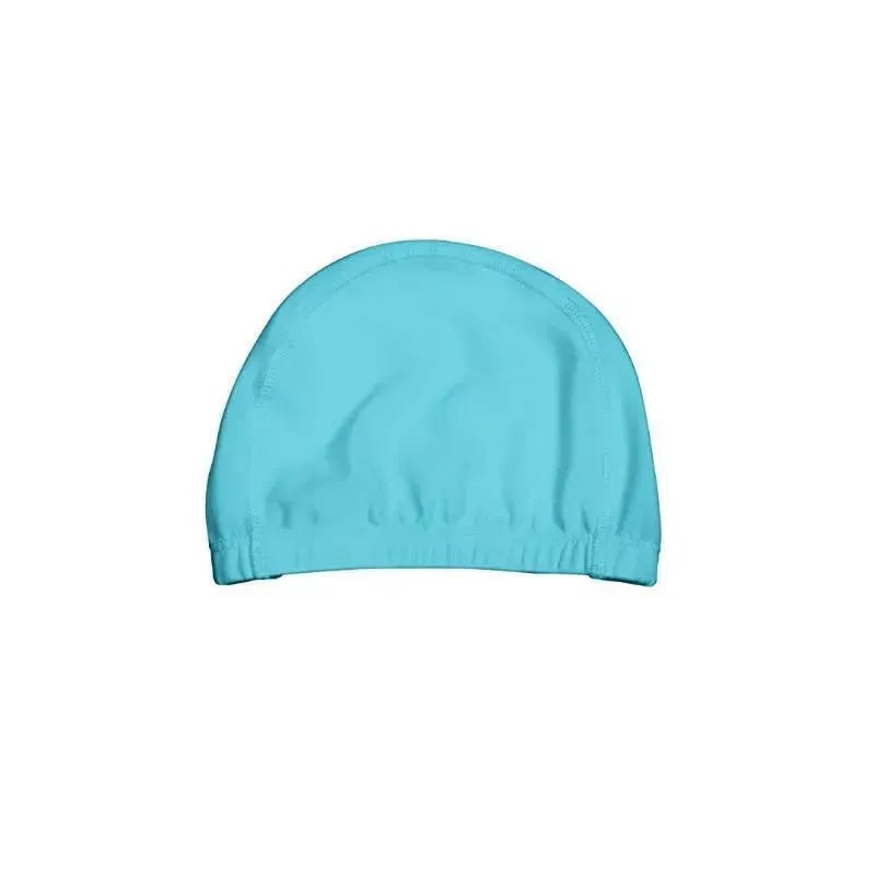 Iplay Baby UV Protection Sun Cap, Aqua