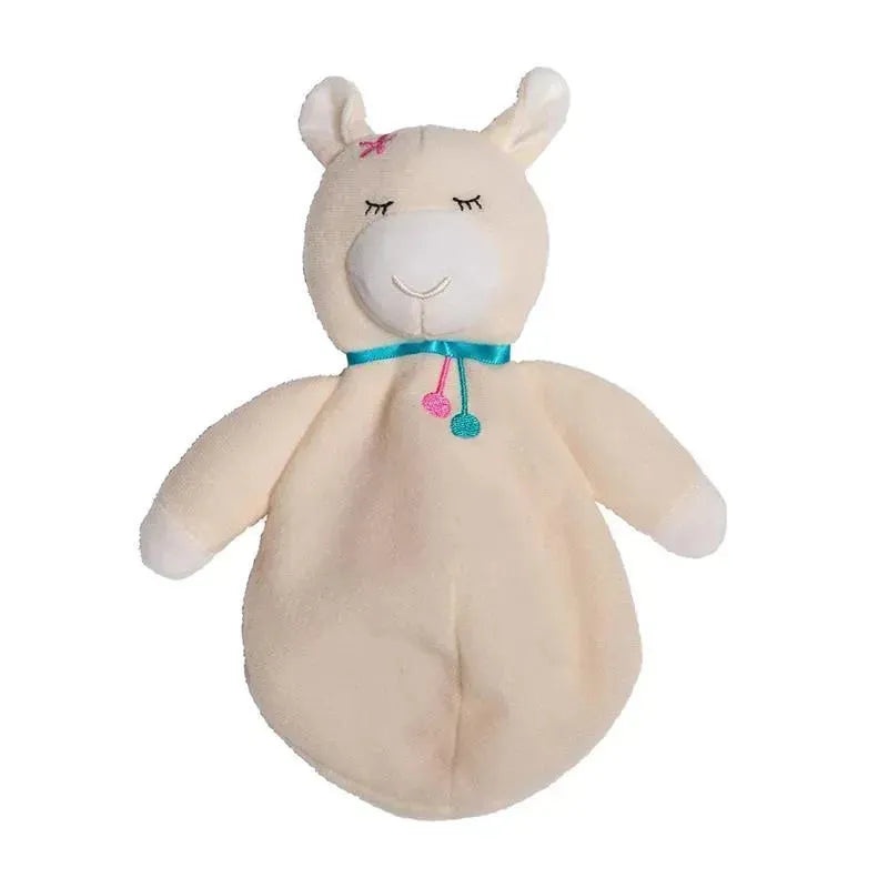 J.L. Childress – Boo Boo Zoo Reusable Ice Pack, Llama