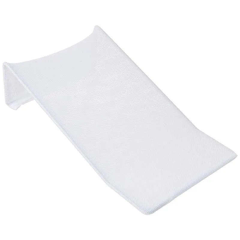 Jolly Jumper – Bathe Eze Mesh, White