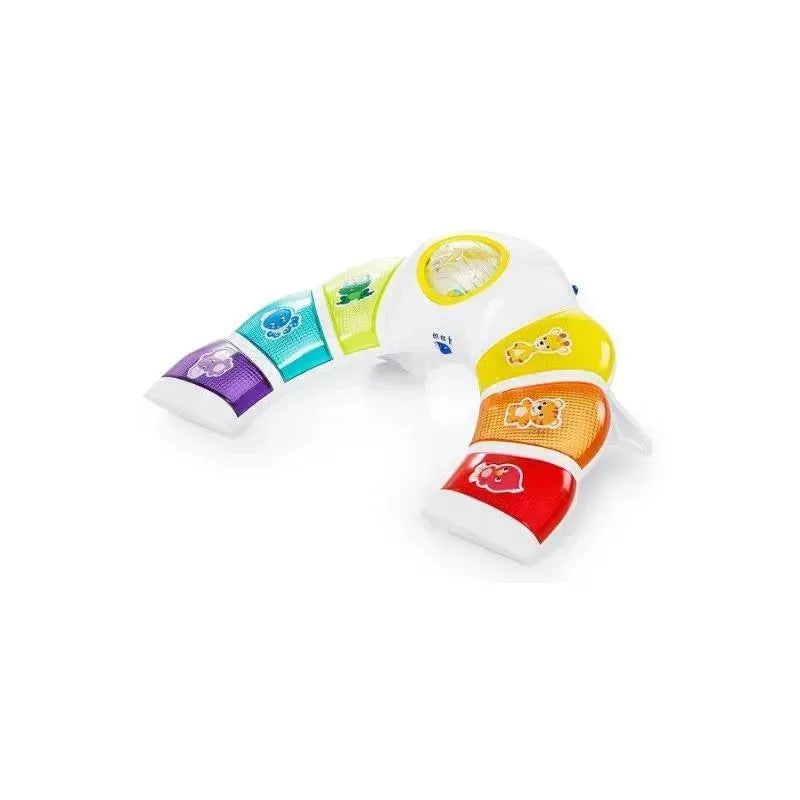 Kids II – Glow & Discover Light Bar Activity Station