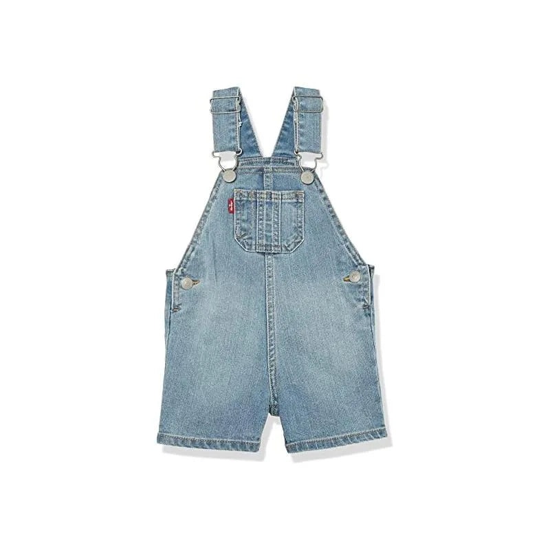 Levi’s – Baby Boy Jeans Shortall