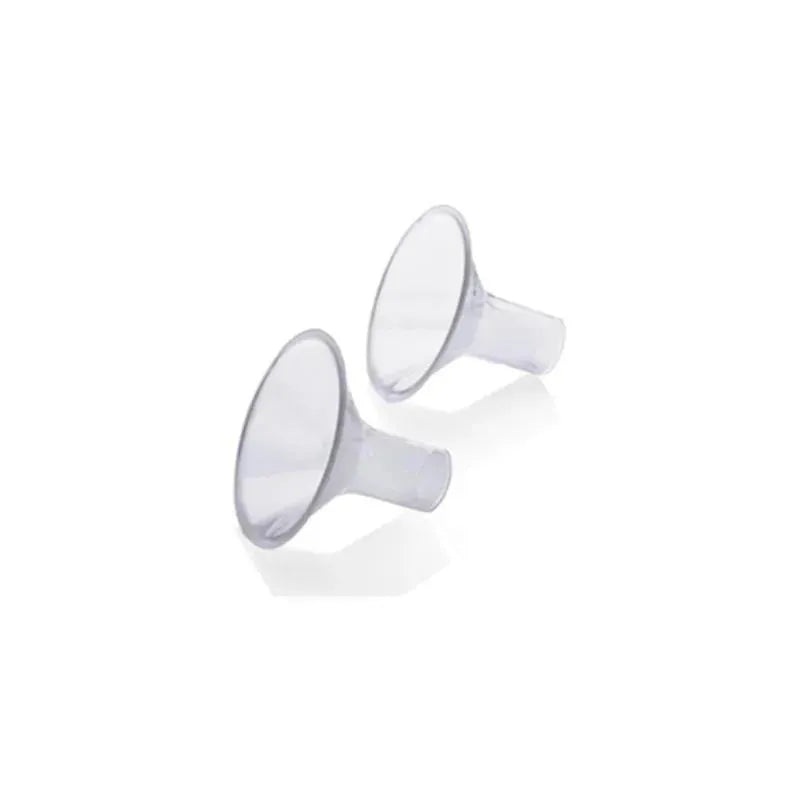 Medela – 2Pk PersonalFit Breast Pump Shield (Spare Part)