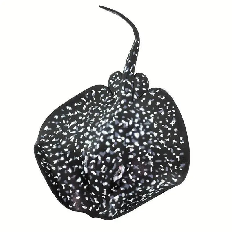 Safari – Marble Ray