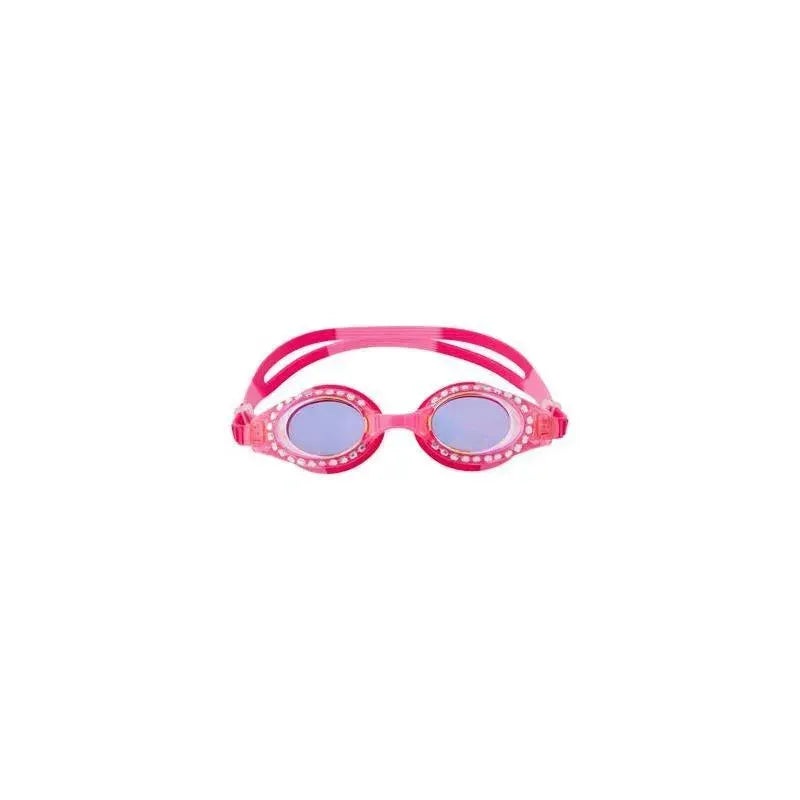 Stephen Joseph – Bling Goggles, Bright Pink