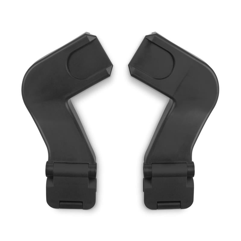 Uppababy – Car Seat Adapters For Minu V3 (Maxi-Cosi, Nuna, Cybex, Besafe)