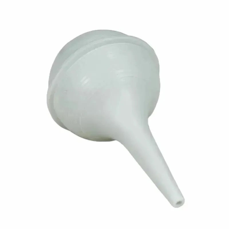 Baby King – Nasal Aspirator Classic