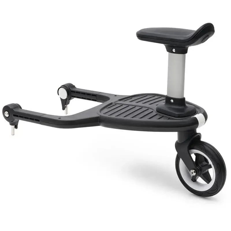 Bugaboo – Butterfly Comfort Wheeled Board