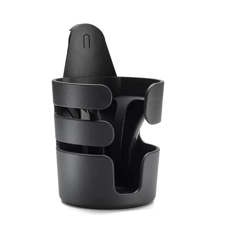 Bugaboo Cup Holder, Black