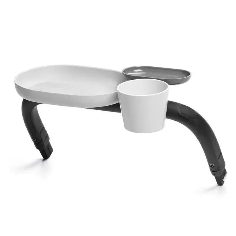 Cybex – Gold Snack Tray (Balios S, Gazelle S, Eezy S Twist 2)