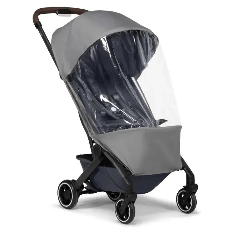 Joolz – Aer+ Buggy Stroller Raincover