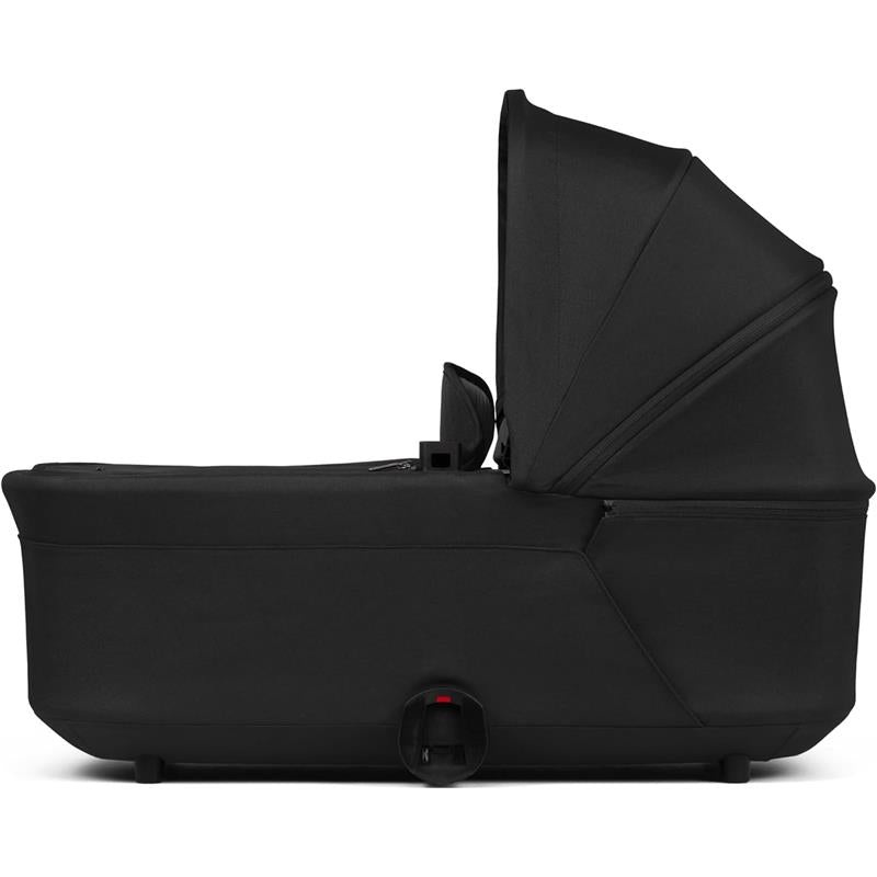 Joolz – Hub2 Cot, Space Black