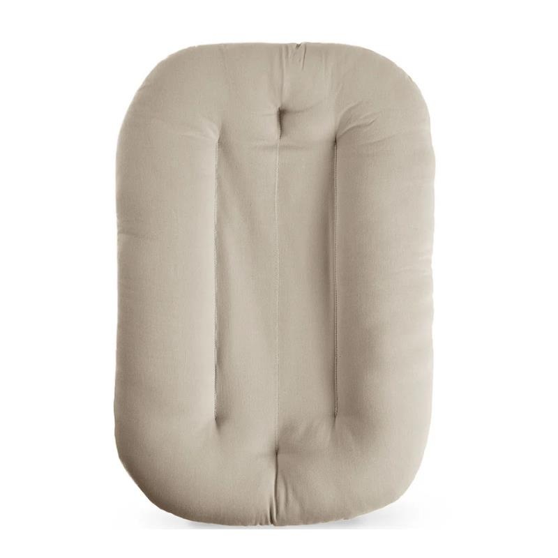 Snuggle Me – Infant Lounger Birch
