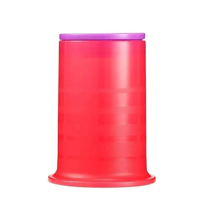 Tomy – First Years Transition Cup – Girl