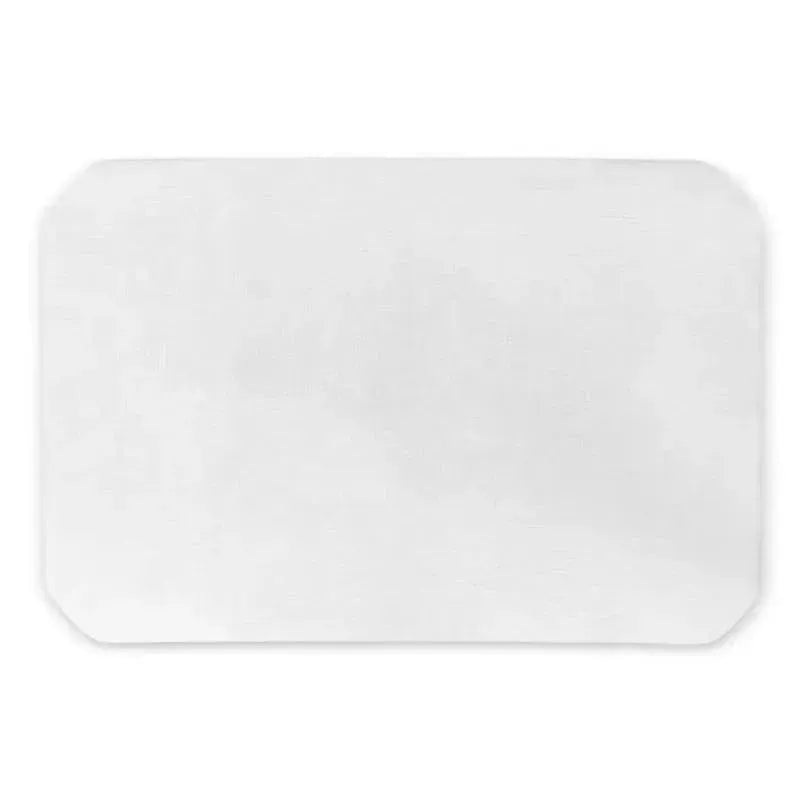 Uppababy – Remi Organic Cotton Mattress Cover