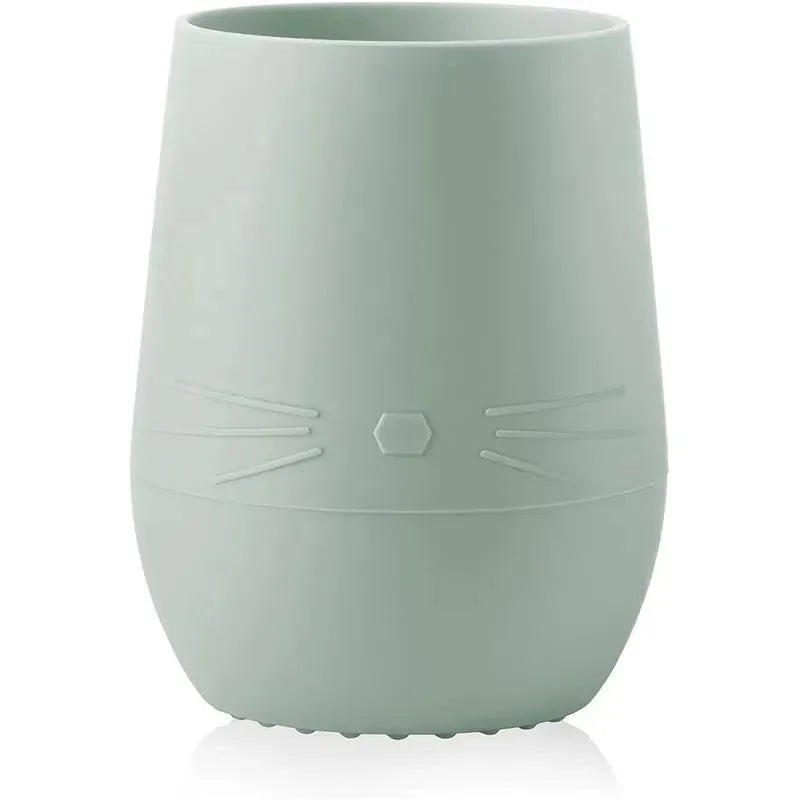 Ali + Oli Open Cup For Baby & Toddler (Pine)