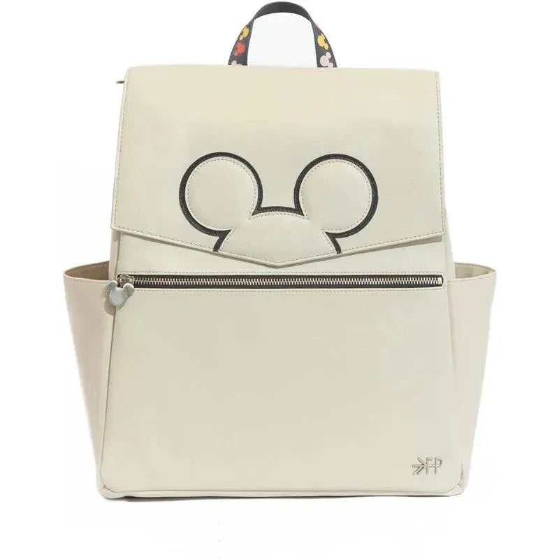 Freshly Picked – Classic Diaper Bag II