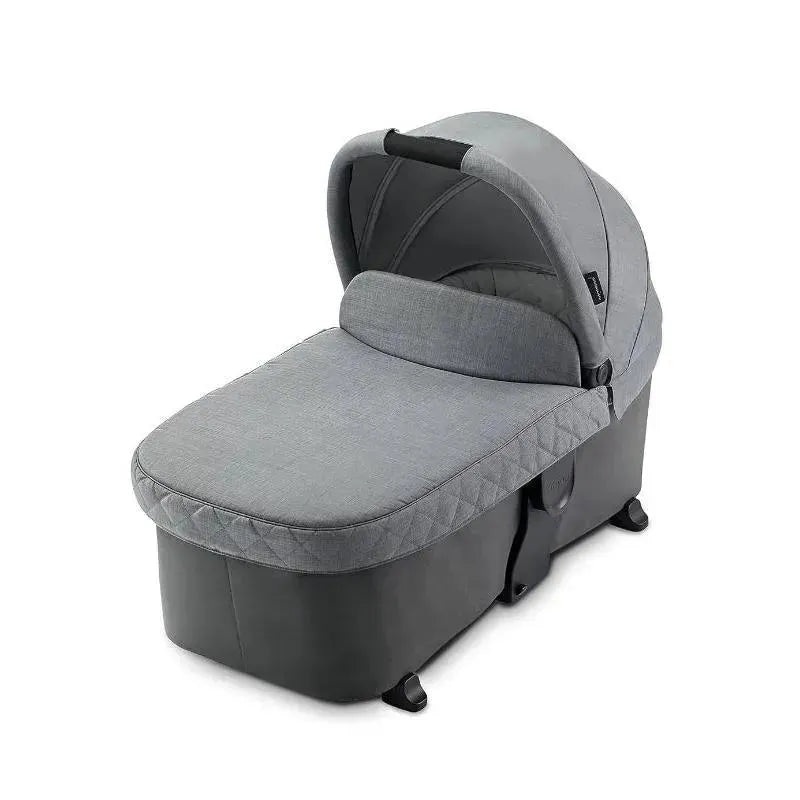 Graco – Premier Modes Carry Cot, Midtown
