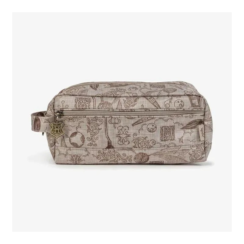 Ju Ju Be – Be Dapper – Catch The Golden Snitch Cgs