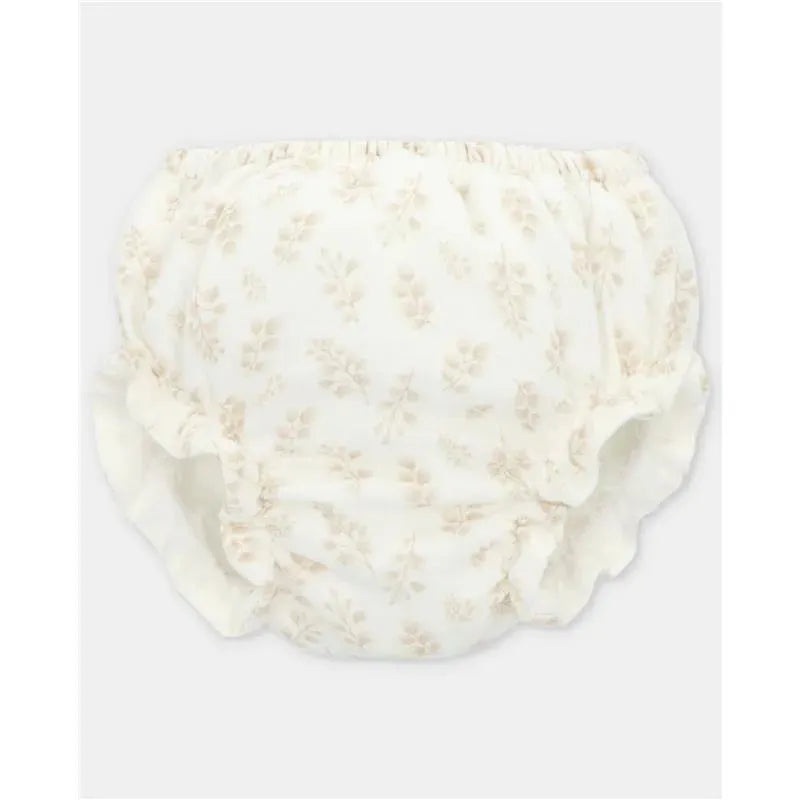 Martin Aranda – Separate Bloomer Sabbia, Prpura