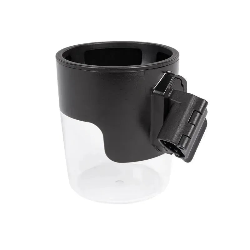 Nuna – Trvl Cup Holder