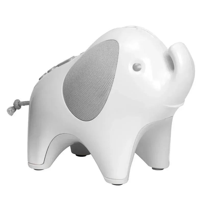Skip Hop – Moonlight & Melodies Nightlight Soother – Elephant