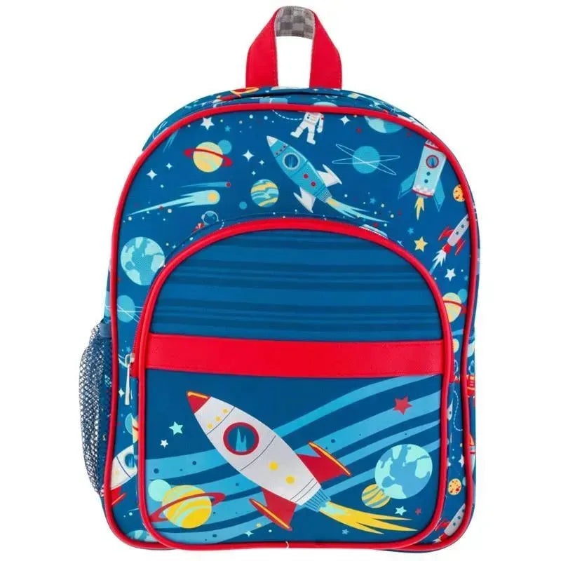 Stephen Joseph – Classic Backpacks, Space
