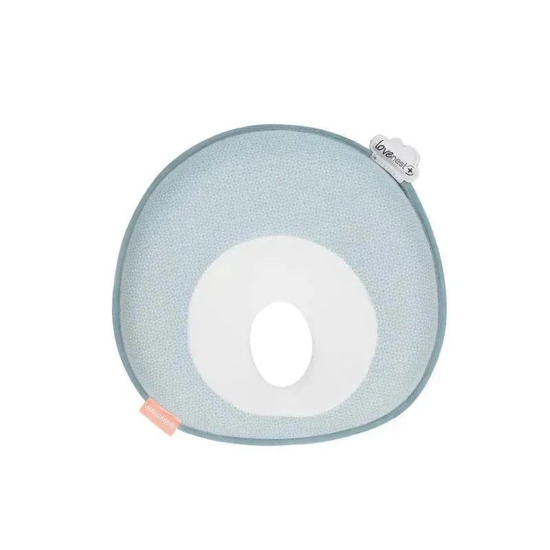 Babymoov – Lovenest + Baby Head Rest Fresh