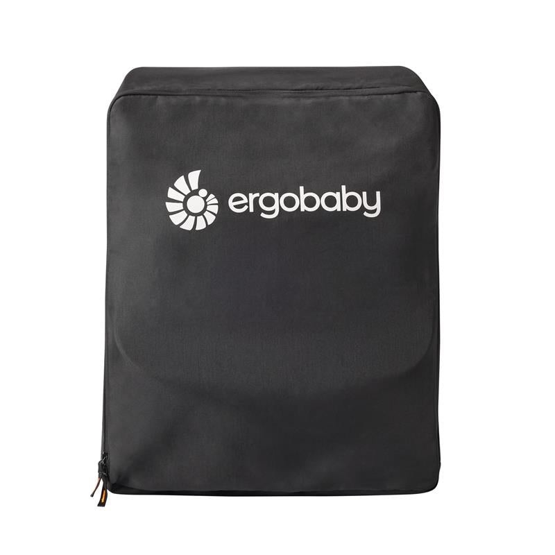 Ergobaby – Metro 3 Carry Bag