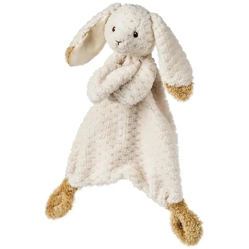 Mary Meyer – Oatmeal Bunny Lovey