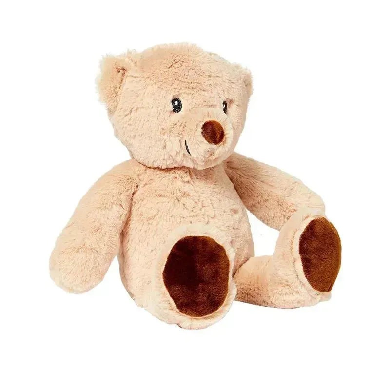 Rose Textiles – 8 Plush Bear, Brown